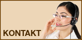 Kontakt