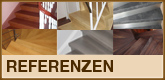 Referenzen